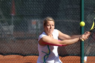 Bild 82 - 2011